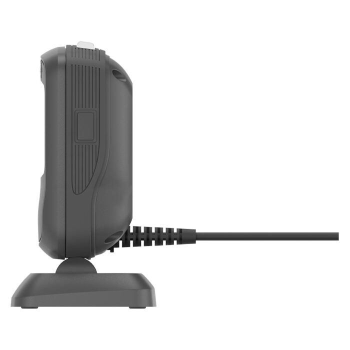 NewLand Desktop Code Reader | Model: FR4080 - Image 3
