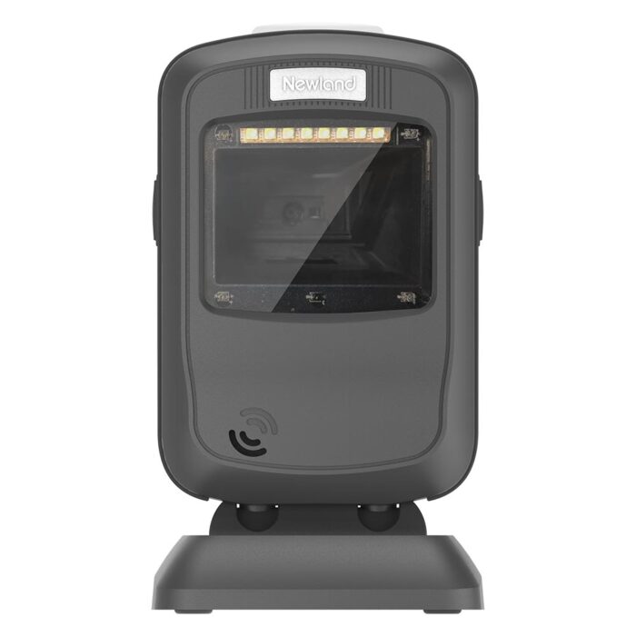 NewLand Desktop Code Reader | Model: FR4080 - Image 2