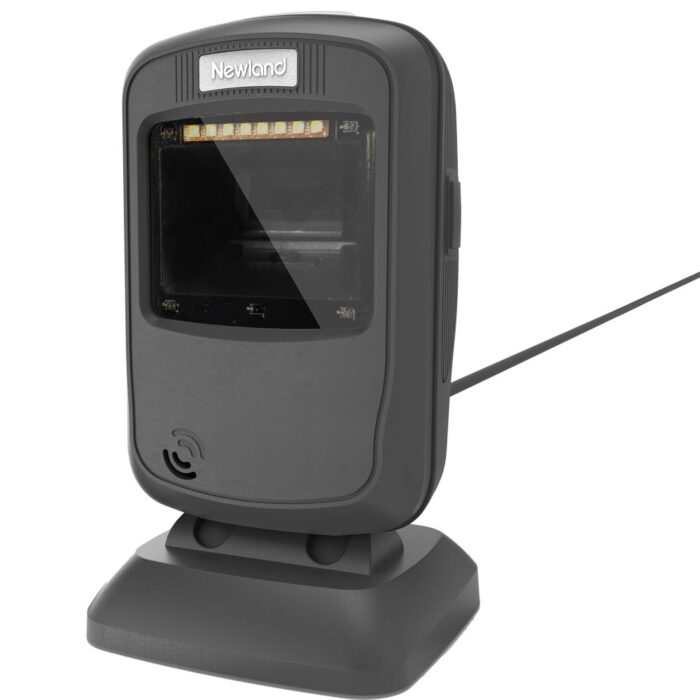 NewLand Desktop Code Reader | Model: FR4080 - Image 4