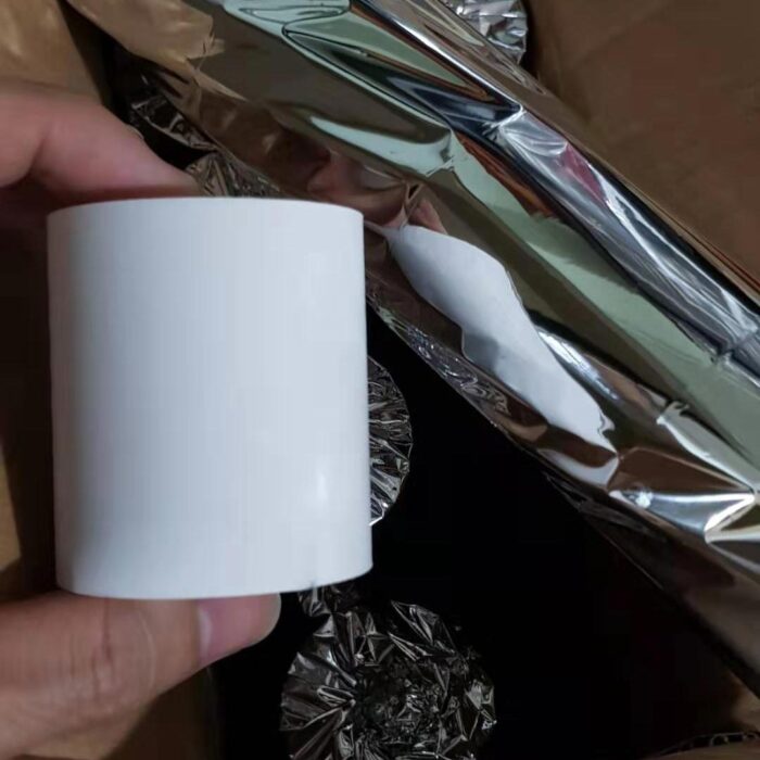 [1 Carton x 32 Rolls] Cash Register Thermal Receipt Paper - Image 5