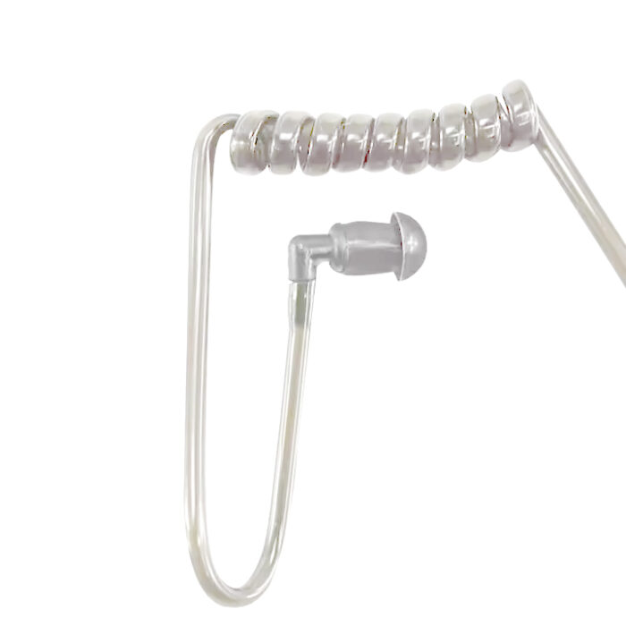 Bodyguard Wired Earpiece - Image 2