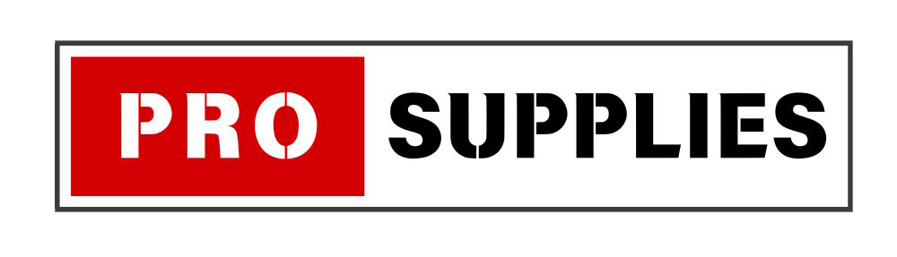 Pro-Supplies